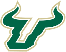 South Florida Bulls