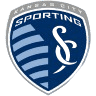 skc
