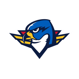 Springfield Thunderbirds