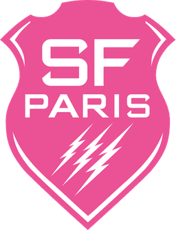 Stade Francais