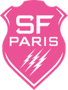Stade Francais