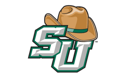 Stetson Hatters