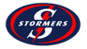 Stormers