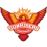 Sunrisers Hyderabad