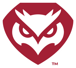 Temple Owls