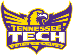 Tennessee Tech Golden Eagles