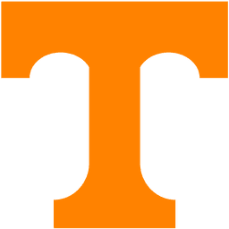 Tennessee Volunteers