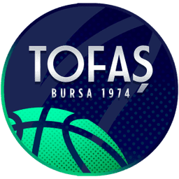 Tofas