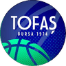 Tofas