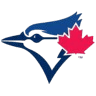 Toronto Blue Jays