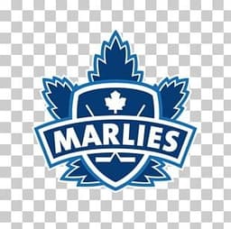 Toronto Marlies