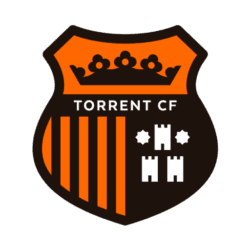 Torrent CF
