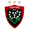 Toulon
