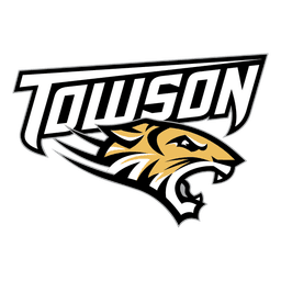 Towson Tigers