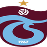 Trabzonspor