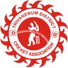 tri icon