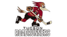 Tucson Roadrunners