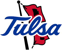Tulsa Golden Hurricane