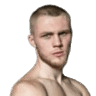Tyler Rivers