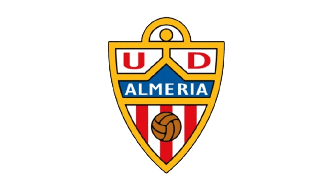UD Almería