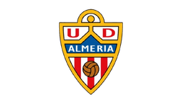 UD Almería