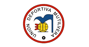 UD Mutilvera