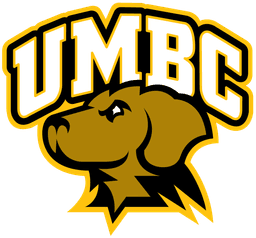 UMBC Retrievers