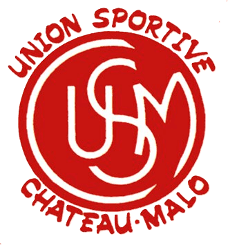 US Château Malo