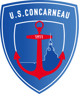 US Concarneau