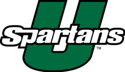 USC Upstate Spartans