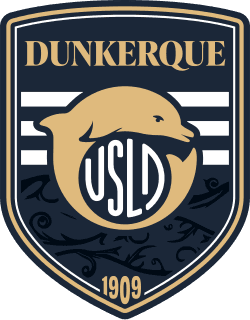USL Dunkerque