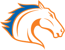 UT Arlington Mavericks