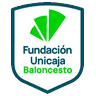 Unicaja