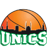 uni