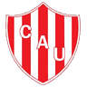 UnionDeSantaFe