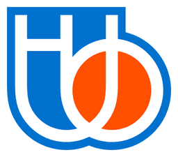 Universo Treviso Basket