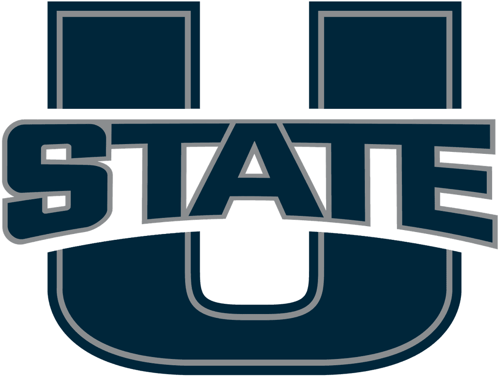 utahst