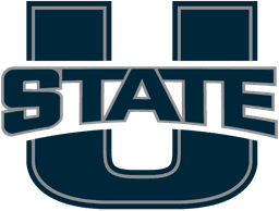 Utah State Aggies