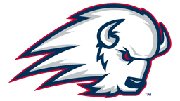 Utah Tech Trailblazers