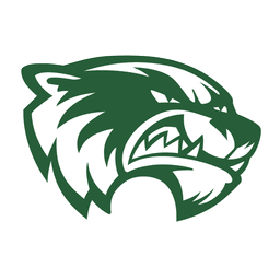 Utah Valley Wolverines
