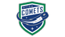 Utica Comets
