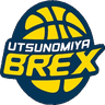Utsunomiya Brex