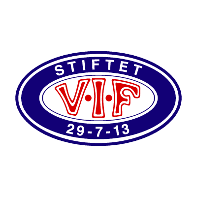 vif