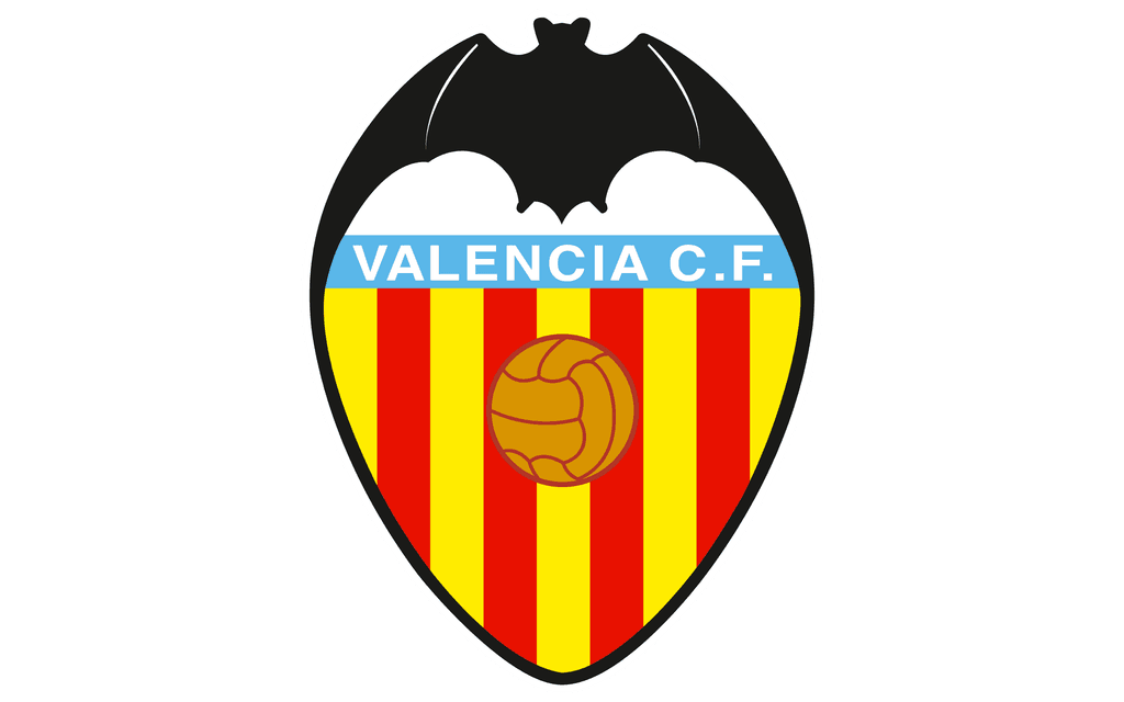 Valencia CF