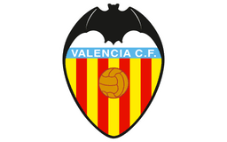 Valencia CF