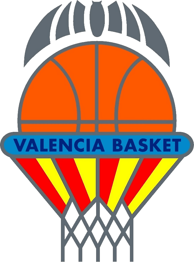 valencia icon