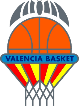Valencia