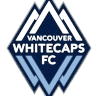 Vancouver Whitecaps FC