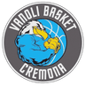 Vanoli Basket Cremona