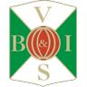 Varbergs BoIS